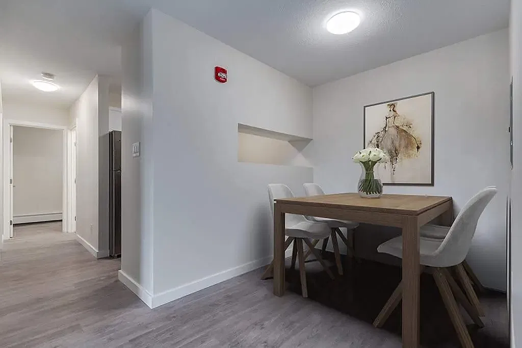 Heritage Place Apartments — Photo 3