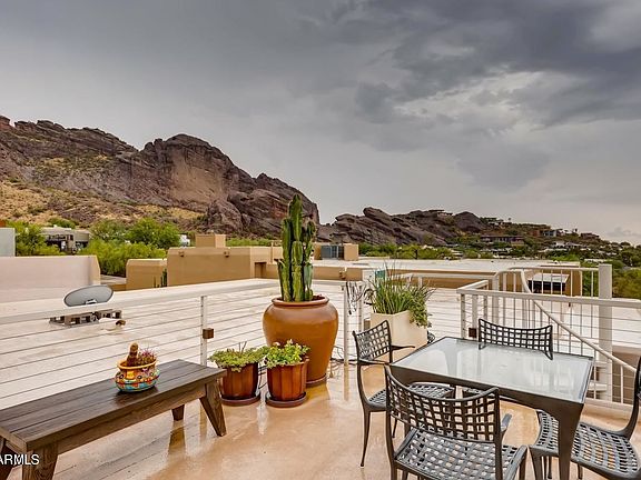 5th image of 5811 N Echo Canyon Cir