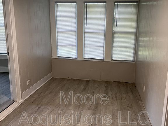 2nd image of 1108 W Center St