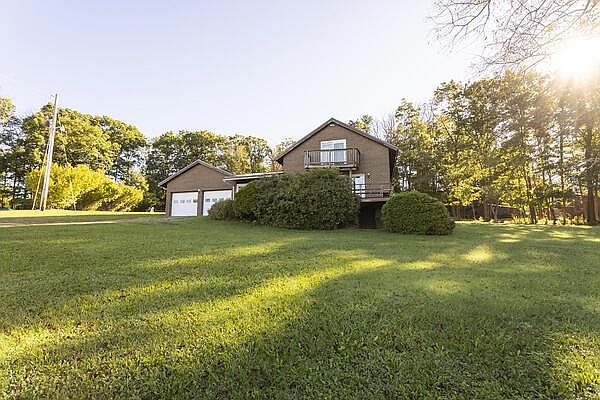 1st image of 1190 Piedmont Rd