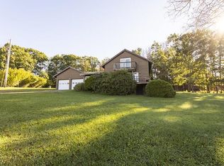 1190 Piedmont Rd, Somerset, PA 15501