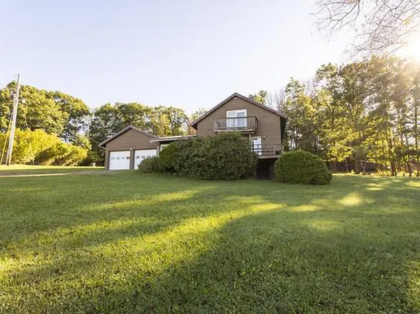 1190 Piedmont Rd, Somerset, PA 15501