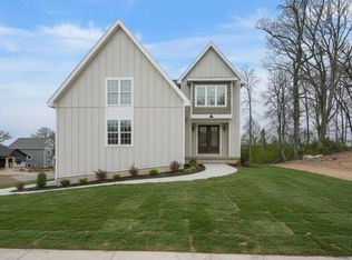 1601 Ginger Ln, Waunakee, WI 53593