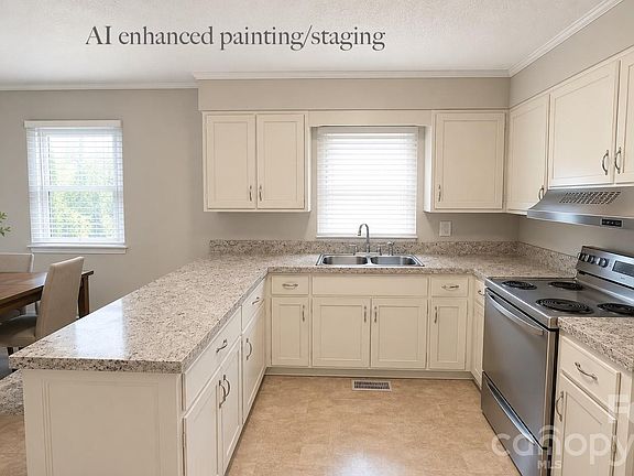 5th image of 4072 Beach Rd