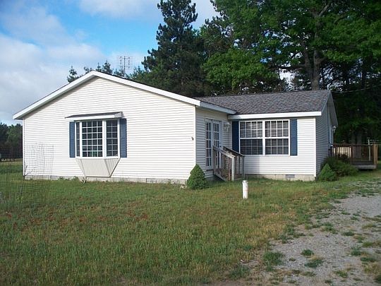 1st image of 2993 Creekview Dr