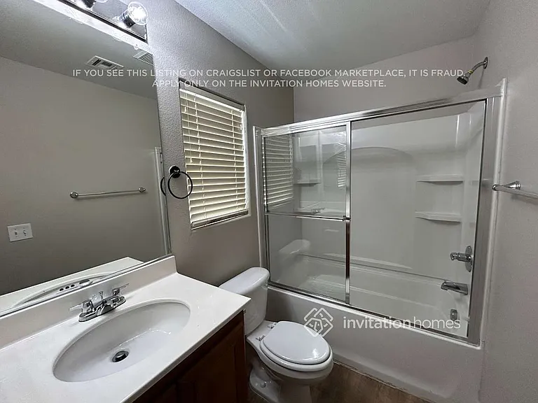 7275 Forefather St — Photo 9