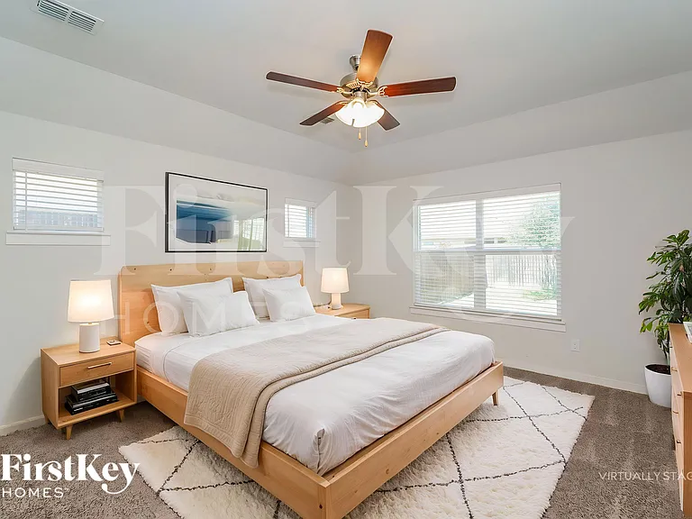 9005 Dameron Dr — Photo 12