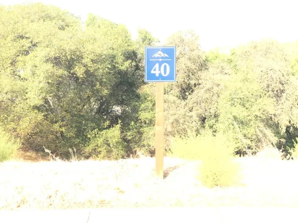 Capetanios Dr, El Dorado Hills, CA 95762