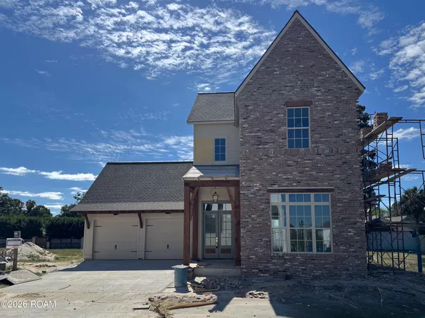 5310 Rue Du Moulin, Baton Rouge, LA 70808