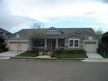 1640 Cipriani Pl photo 1