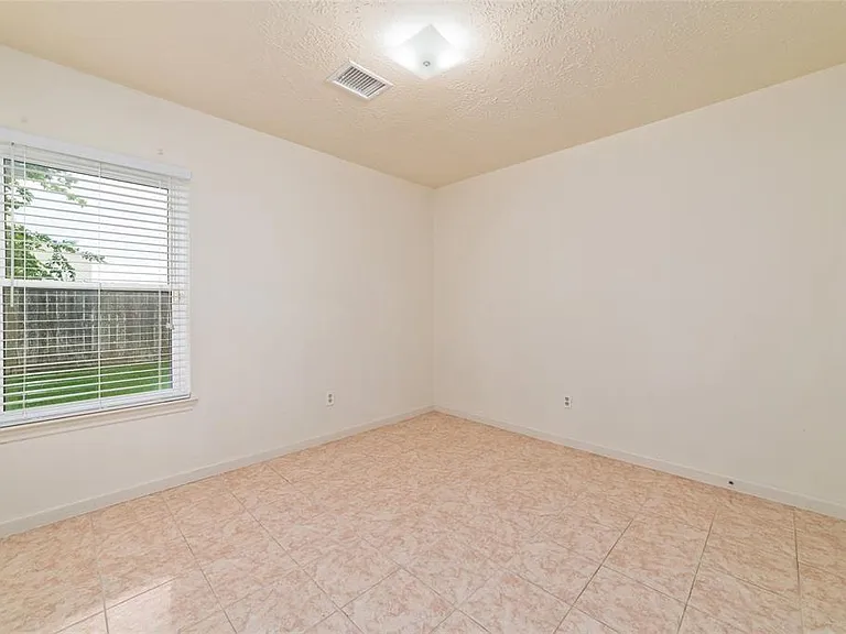 13123 Careywood Dr — Photo 20