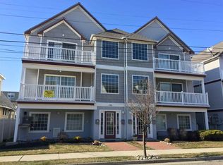 4306 Susquehanna Ave #B-306B, Wildwood, NJ 08260