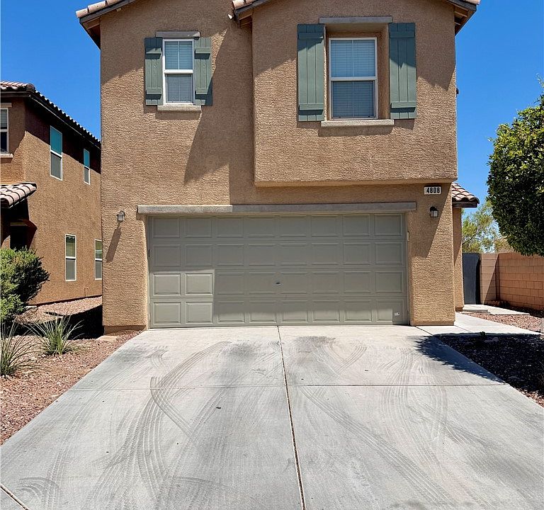 1st image of 4808 Diamond Estates Ct