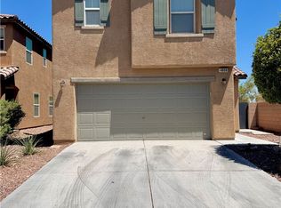 4808 Diamond Estates Ct, Las Vegas, NV 89139