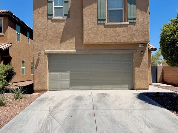 4808 Diamond Estates Ct, Las Vegas, NV 89139
