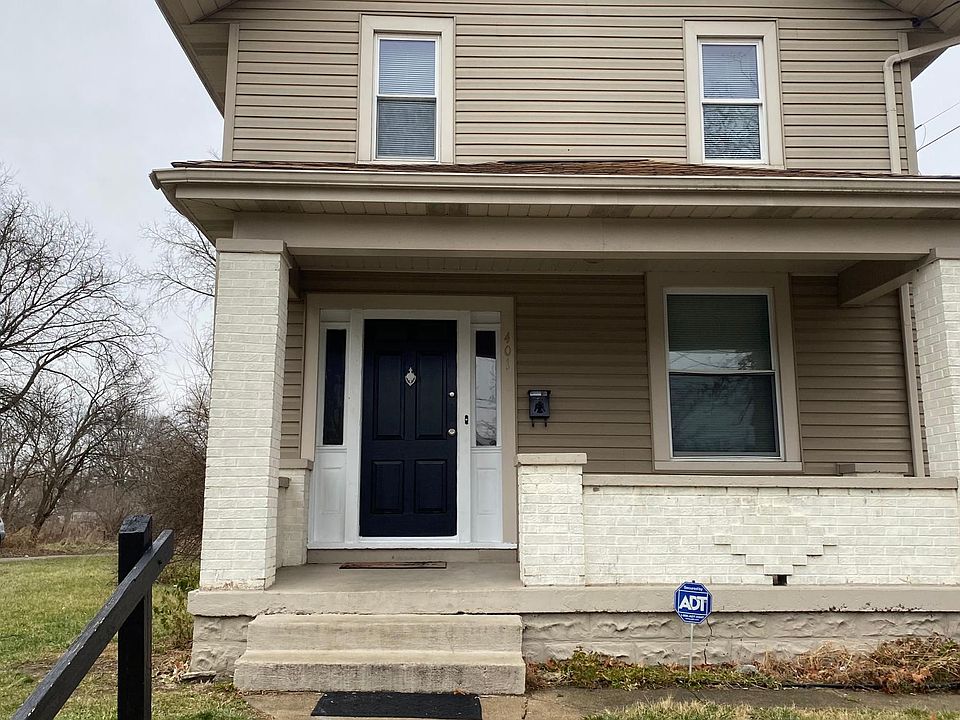 1st image of 401 Millville Ave