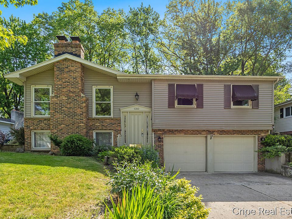 1st image of 5382 Burgis Ave SE