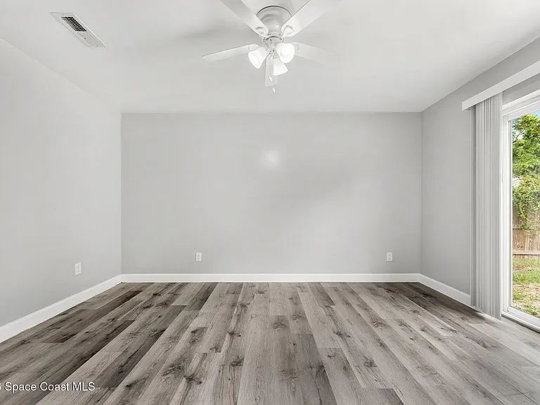 2426 Clemson Dr — Photo 28
