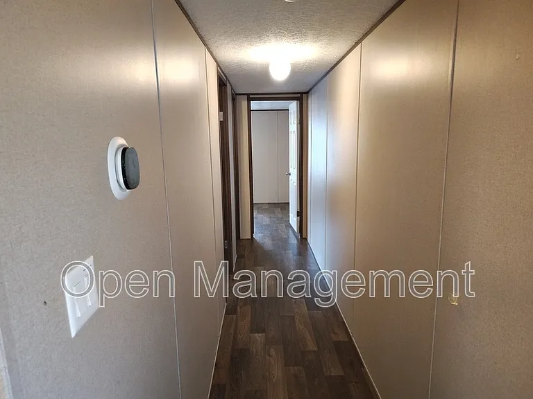 120 Terry Blvd #44 — Photo 11