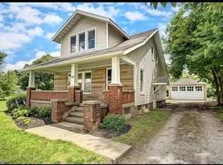 486 Main St, Duncan Falls, OH 43734