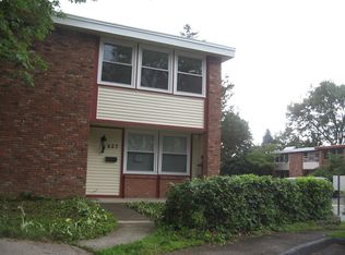 627 Kissam Rd, Peekskill, NY 10566