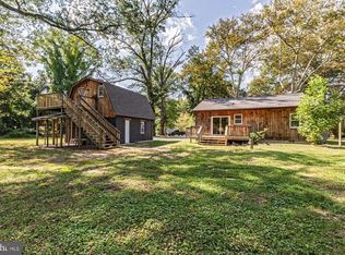 78A N Hook Rd, Pennsville, NJ 08070