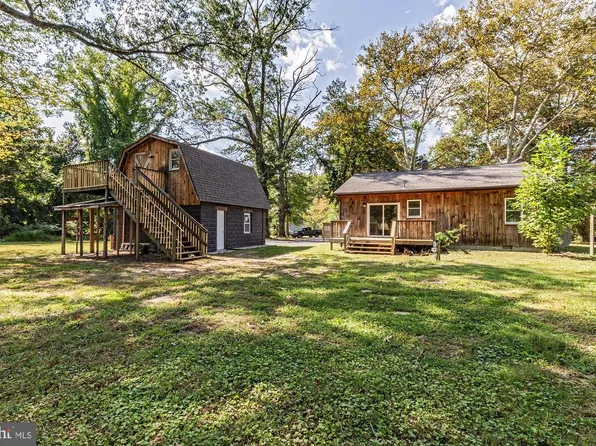 78A N Hook Rd, Pennsville, NJ 08070