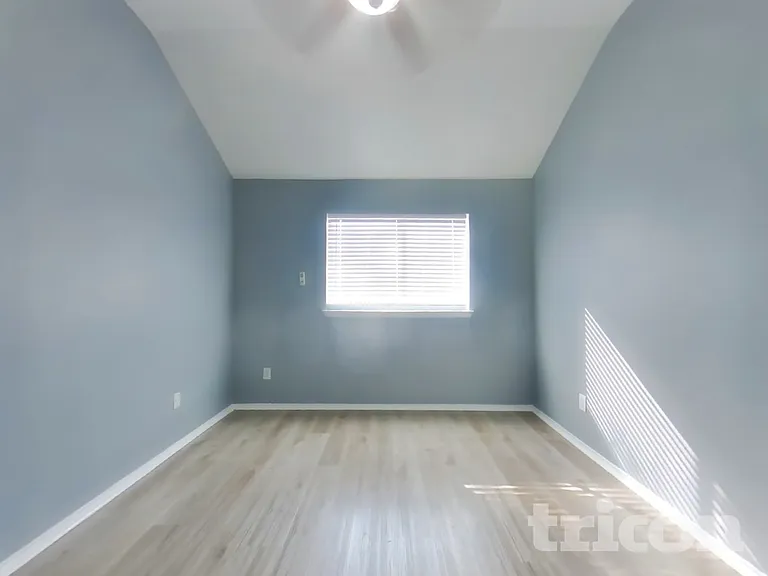 4916 Dougal Ave — Photo 14