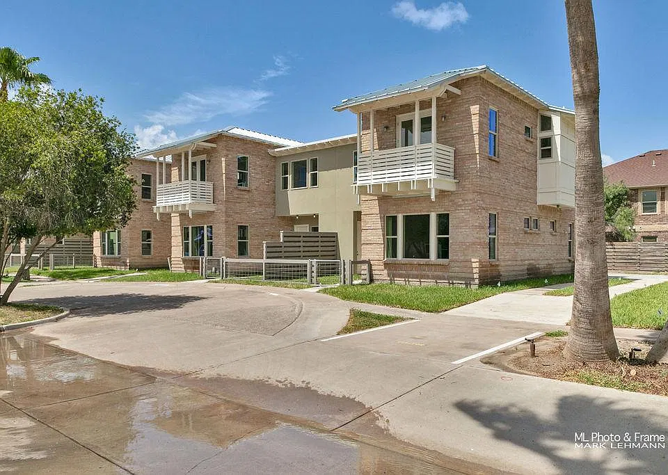 524 Wildrose Ln #12