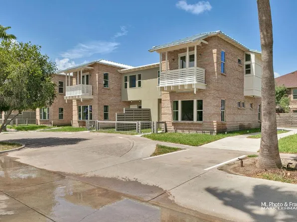 524 Wildrose Ln #9, Brownsville, TX 78520