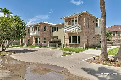 524 Wildrose Ln Photo 1
