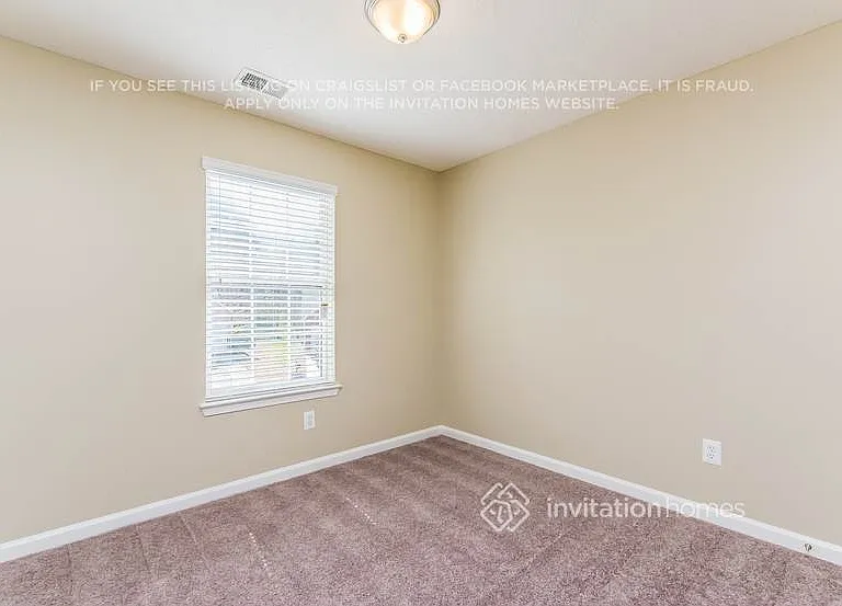 4420 Grove Dr NW — Photo 12