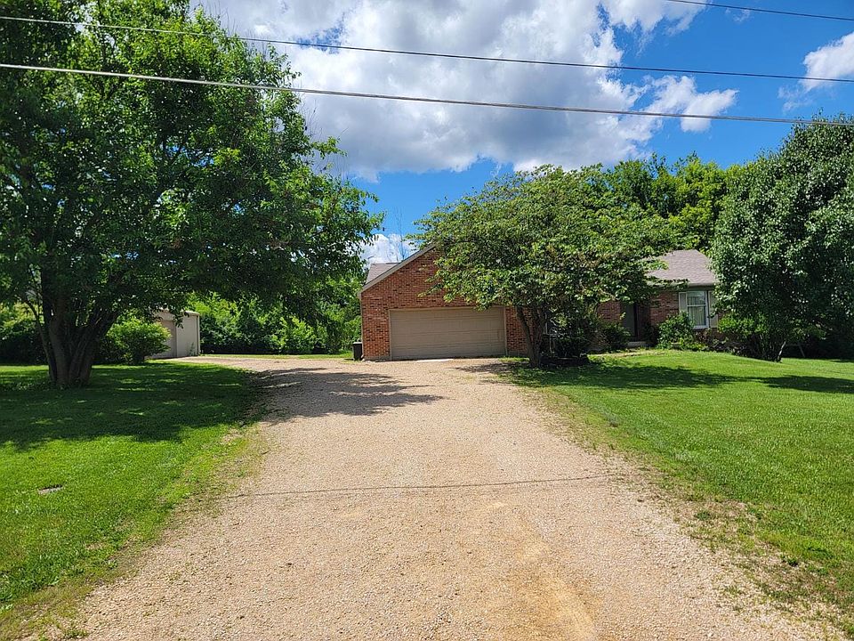 1st image of 10827 Highridge Rd