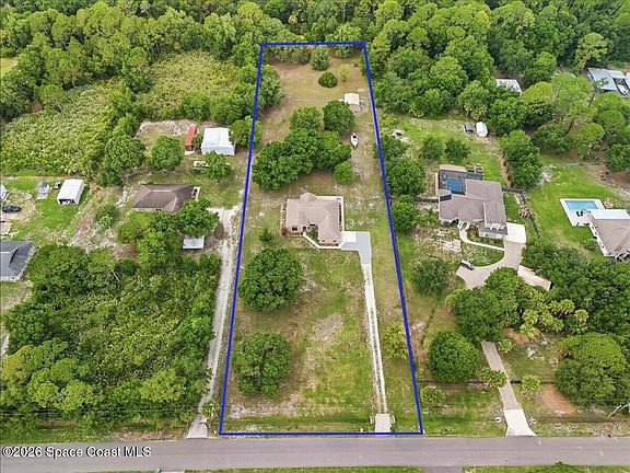 3rd image of 5380 Florida Palm Ave