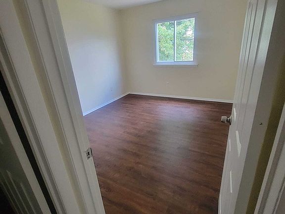 4th image of 5018-5032 Denmore Ave #17502929