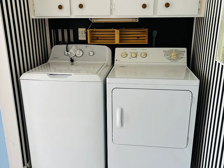 269 Palm Dr #3 — Photo 12