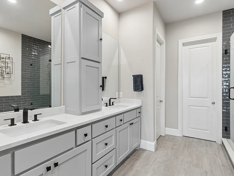 768 Sid Rich Dr — Photo 20