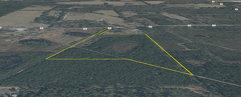 1st image of Off Hwy Lot 225-WP001