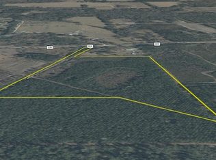 Off Hwy Lot 225-WP001, Gainesville, FL 32609