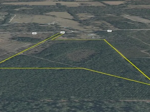 Off Hwy Lot 225-WP001, Gainesville, FL 32609