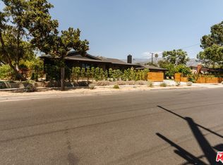 1487 Asbury Dr, Pasadena, CA 91104