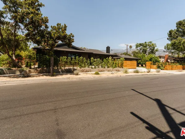1487 Asbury Dr, Pasadena, CA 91104