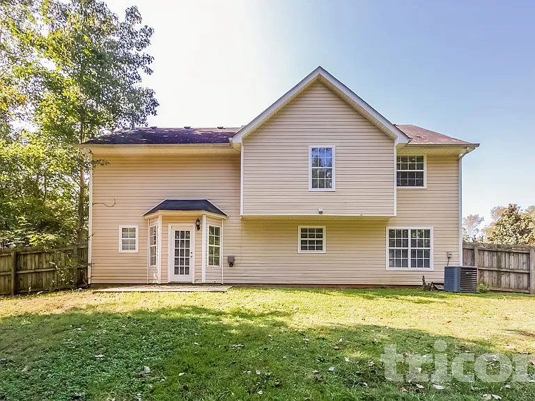 217 Metoyer Dr — Photo 14