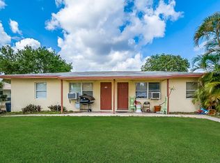 4735 Cole St #A, West Palm Beach, FL 33417