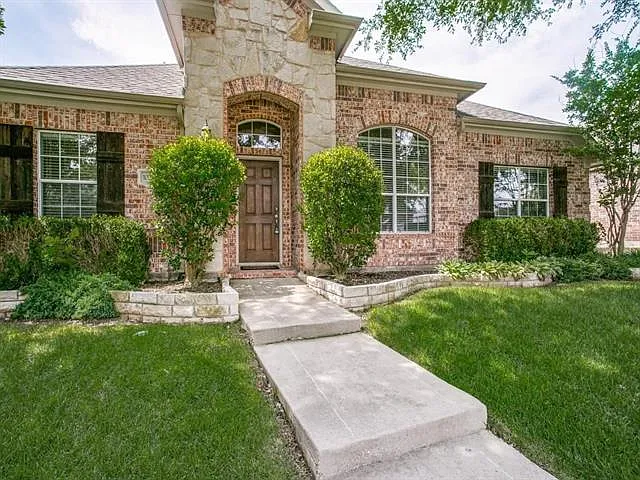 10272 Bancroft Ln — Photo 20