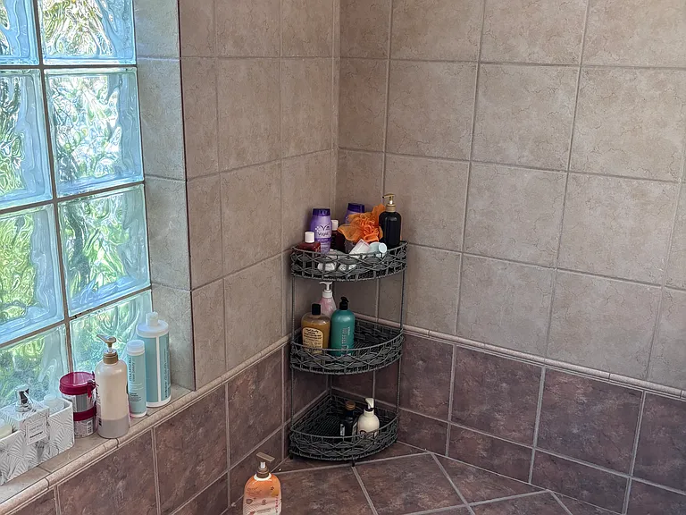 14576 Dover Forest Dr — Photo 42