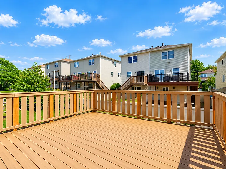 43 Cherrywood Ct #1 — Photo 22