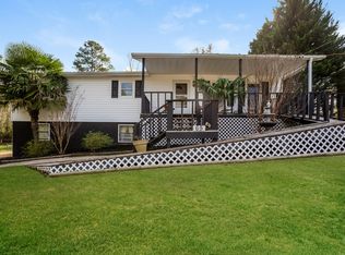 65 S Meadowcliff Cir, Carrollton, GA