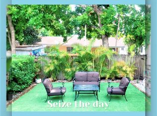 7611 NW 3rd Ave, Miami, FL 33150