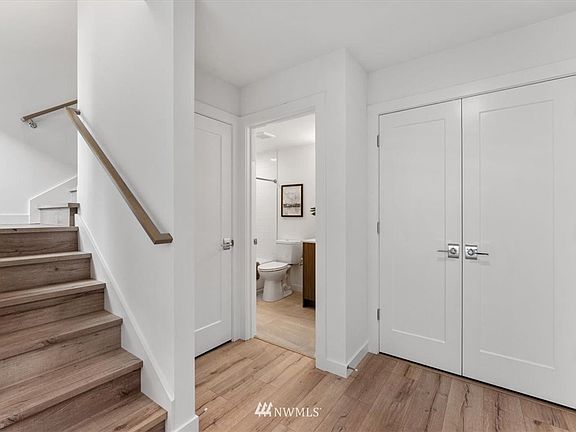 3rd image of 1728 11th Ave #C